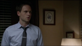 Suits - Season 02 Episode 03